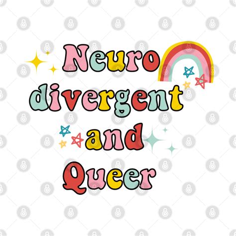 charlie raye|Neurodivergent and being Queer